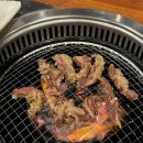 신봉초교 | 용인 수지 맛집 제주 흑돼지 프라임 소고기 전문점 제주좌씨네 요기고기