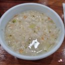의정부 민락동 횟집 [야바다더크랩킹] 신선한 해산물; 회식장소로 GOOD!