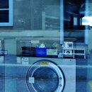 해영세탁소 이미지