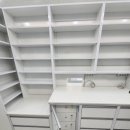 철산하늘약국 이미지