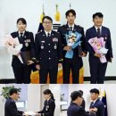 중앙특수 이미지