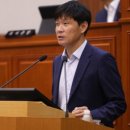 로지 아울렛 이미지