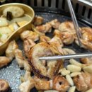 군포 일등 맛집