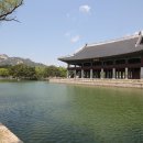 더바른광고기획