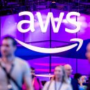 AWS 이미지