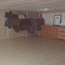 벌곡(대전) 이미지