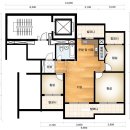 경기도 수원시 영통구 봉영로1744번길 이미지