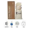 관악기(섹소폰) 이미지