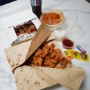 오복통닭 이미지