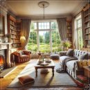 파파공인중개사사무소 이미지