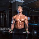 바디디자인 이미지