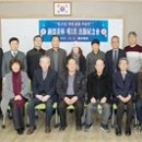 청림3호 이미지