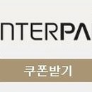 허수아비마을연수원