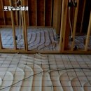 강우건축설비 네이버블로그