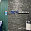 신원CC스크린골프연습장 이미지