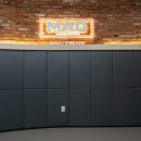 팀매드 대구 최두호짐 이미지