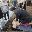 경기도요양보호사교육원 따뜻한 돌봄을 실현하는 인재개발요양교육원 소개