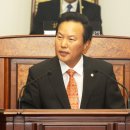 김용철의원 이미지