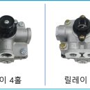 한일테크 이미지