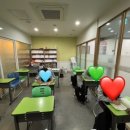 공도5로 이미지