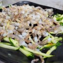 유정낙지마을 이미지