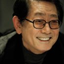 전무송 카카오 검색결과
