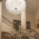 파란부동산중개 이미지