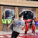 올댓바스켓 이미지