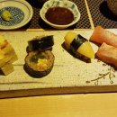 스시타로