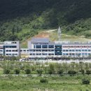 양산 60 경남도민일보