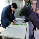 오복종합식품 이미지