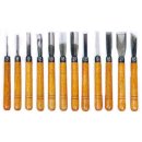 금화철물 이미지