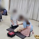 유덕어린이집 이미지