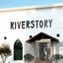 신매3리 이미지