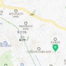 밤짐(BAMGYM) 네이버블로그