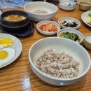 춘의역 (3번 출구) 이미지