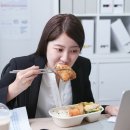 음식하는사람들