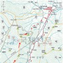 덕현 경로당 이미지