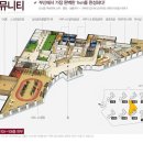 연제사우나 네이버블로그