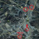 용인IC공인중개사사무소 이미지