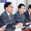 까르띠에PC 시사저널