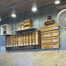 홍제역3,4번출구 사이 이미지