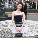 원우헤어샵 이미지