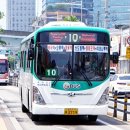 산들초등학교 앞(1) 이미지