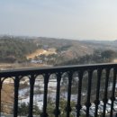 가자 박물관으로(상반기) 이미지