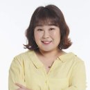 사랑모아결혼정보 이미지