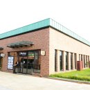 베스트아울렛 이미지