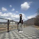 타리 | 핏타리 그레이 러닝 조끼 후기 / 흔들림 없는 착용감과 수납력까지 직접 검증