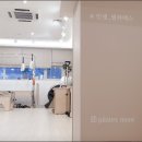 필라테스무어
