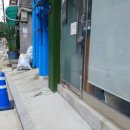 오늘도한의원 이미지